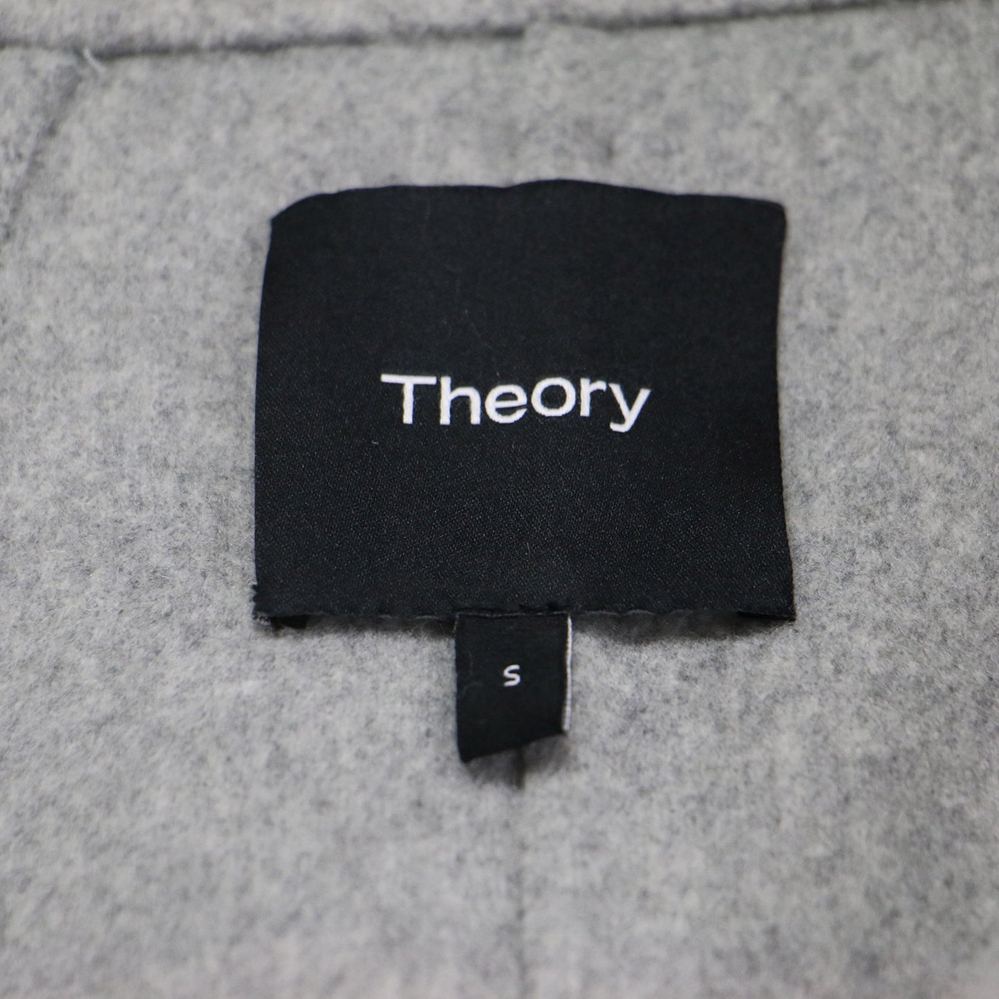 24秋冬 ニュー ディヴァイド リラックスド コート / NEW DIVIDE G RELAXED COAT ガウン オーバーサイズ 長袖 ウール カシミヤ