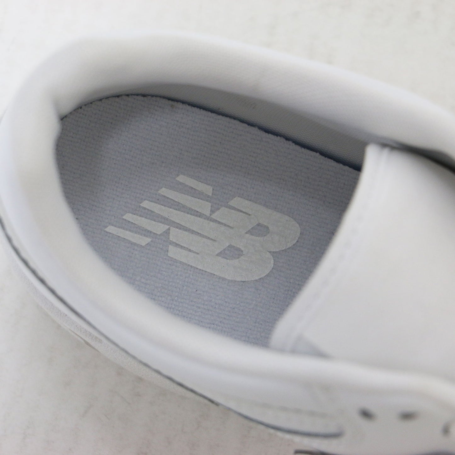 23春夏 BB480 / ローカット レースアップ ロゴ スニーカー バスケットボールシューズ バッシュ