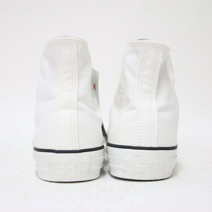 × MAISON DE REEFUR ALL STAR HI MR / オールスター ハイカット ミスターシリーズ レースアップ ロゴ スニーカー