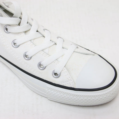 × MAISON DE REEFUR ALL STAR HI MR / オールスター ハイカット ミスターシリーズ レースアップ ロゴ スニーカー
