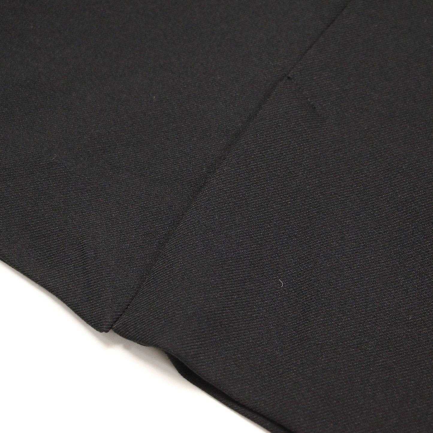 22秋冬 ジャンパーワンピース / UR TECH ノースリーブ Vネック ミディ丈 Aライン