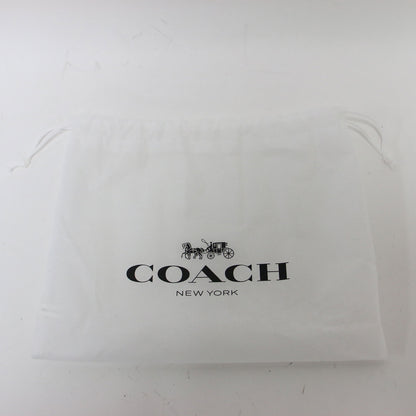ノース サウス ロニー クロスボディ / ポシェット 肩掛け シグネチャー ジャカード リファインド ぺブル レザー