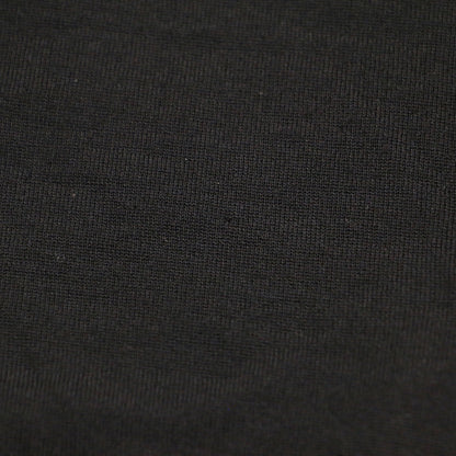 ウール Vネック カーディガン / ニット 長袖 コンパクト ハイゲージ