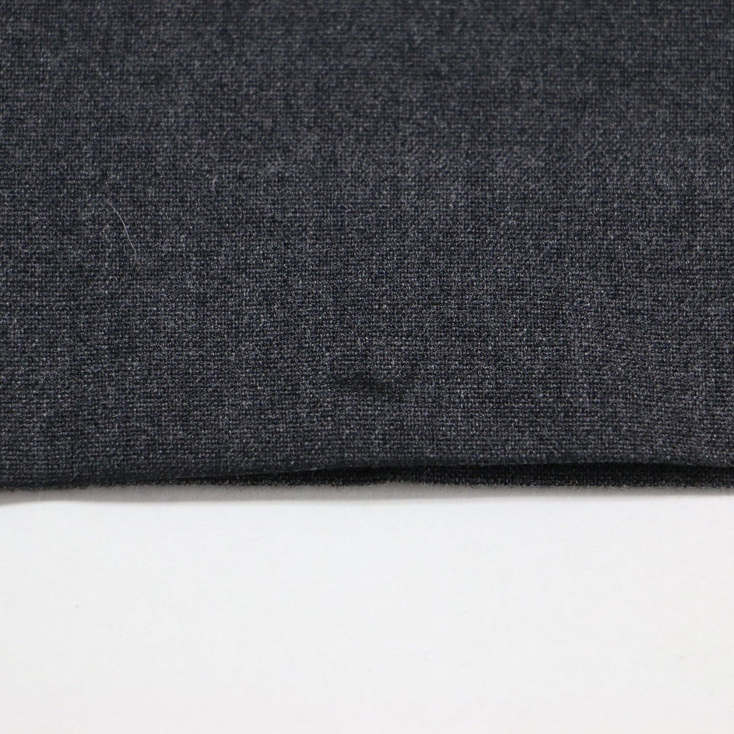 25秋冬 キャリーマン ワンタック スラックス / パンツ ワイド ストレート