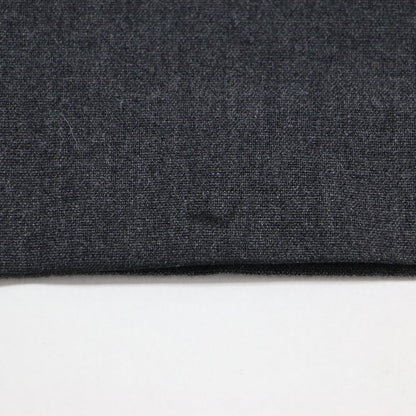 25秋冬 キャリーマン ワンタック スラックス / パンツ ワイド ストレート