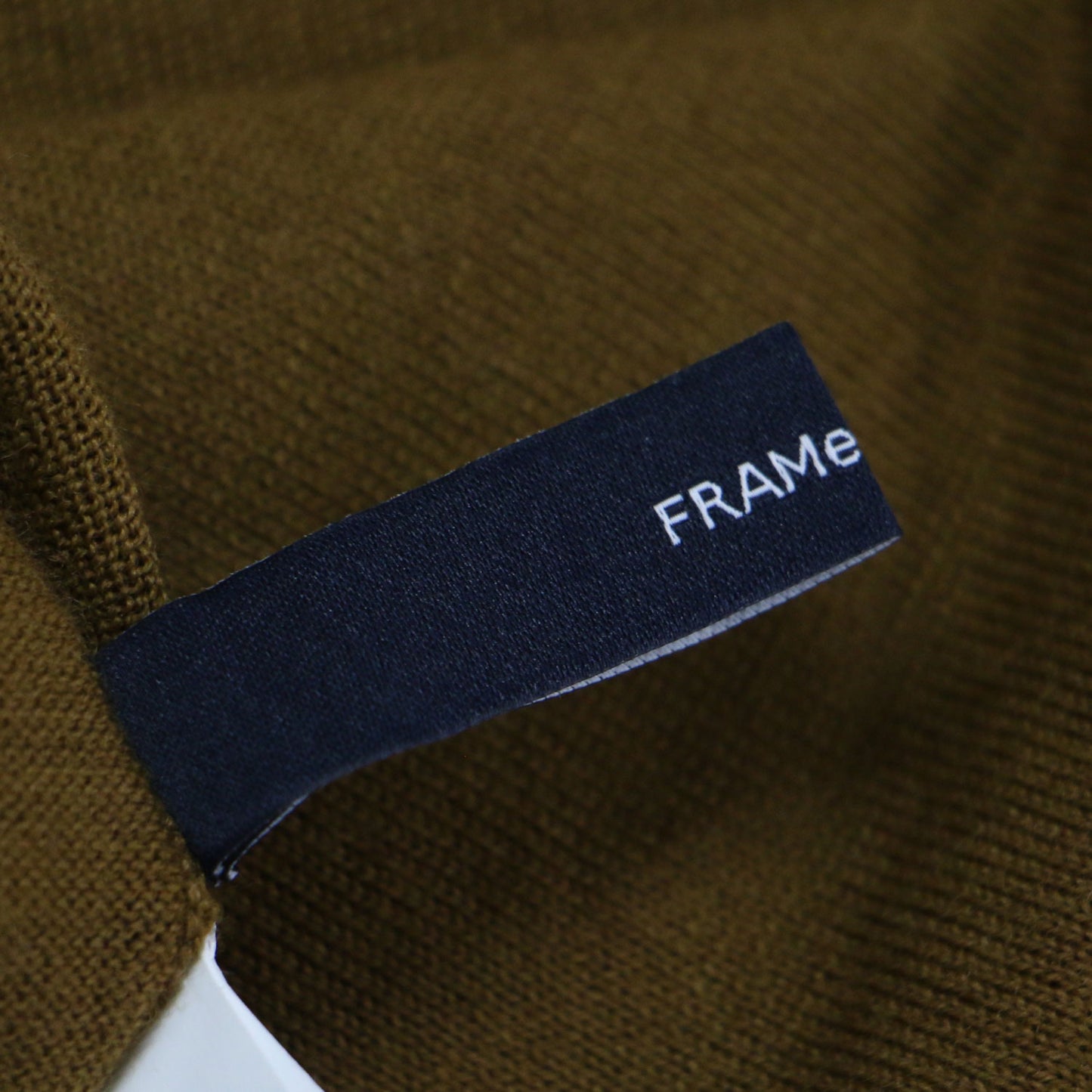 23秋冬 ヘルシー アンサンブル ニット / プルオーバー セット Vネック 長袖 アメリカンスリーブ ウール