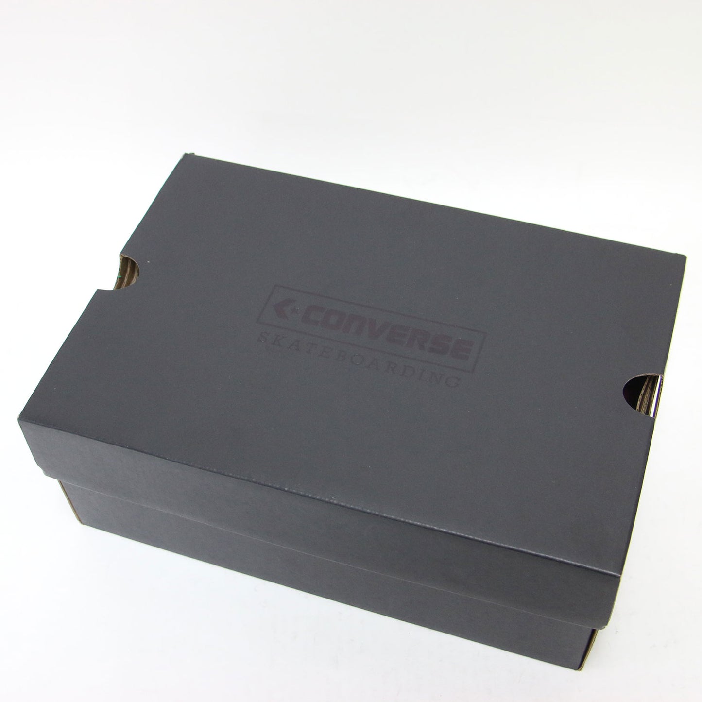 25秋冬 ROADCLASSIC SK OX 1SE773 / キャンバス スエード ローカット レースアップ スニーカー
