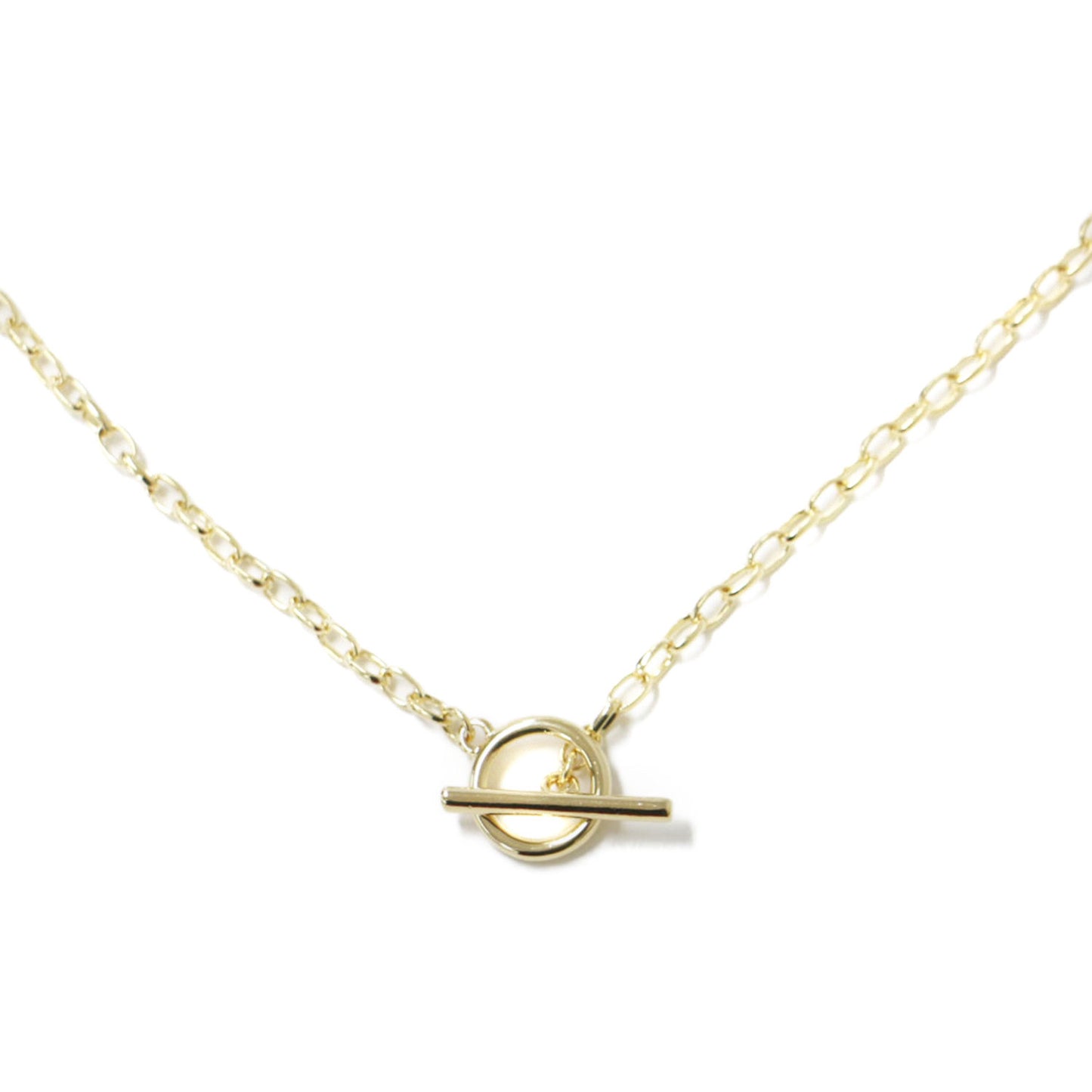 25春夏 ラリエット / ネックレス ロング