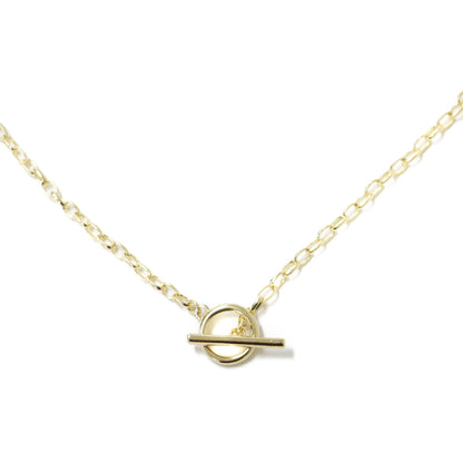 25春夏 ラリエット / ネックレス ロング