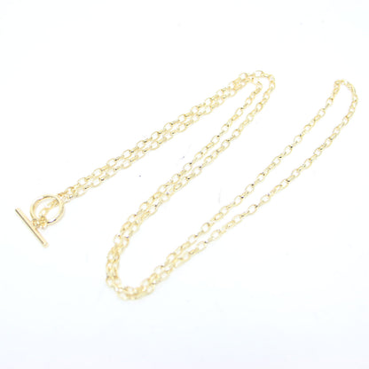 25春夏 ラリエット / ネックレス ロング