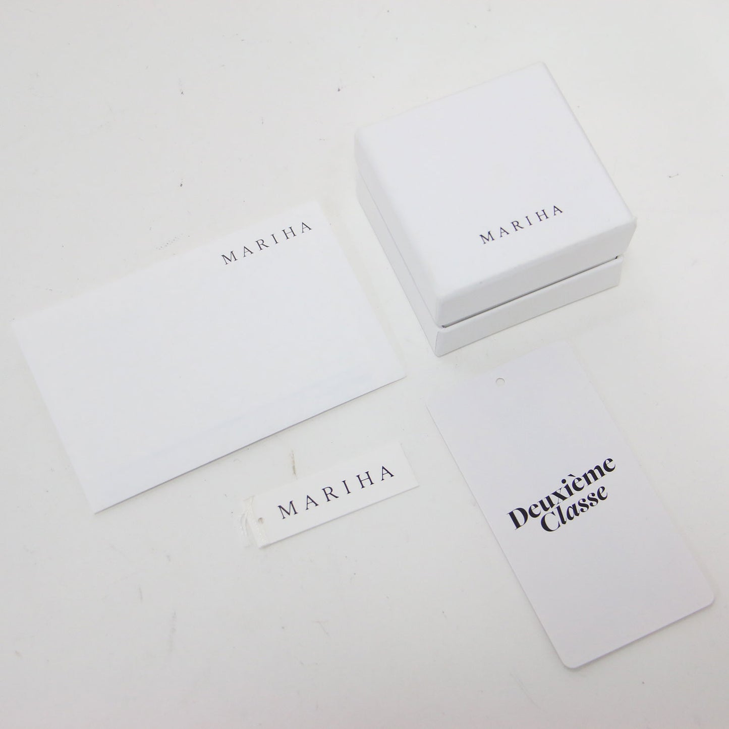 25春夏 コイン チャーム ネックレス / AM Vejovis Minerva 60 ペンダント チェーン SV925