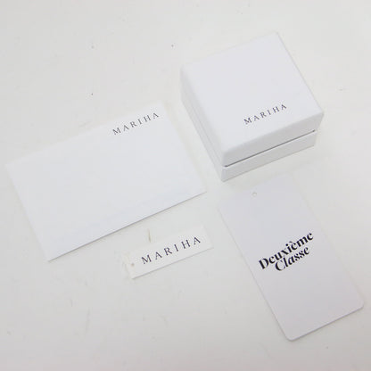 25春夏 コイン チャーム ネックレス / AM Vejovis Minerva 60 ペンダント チェーン SV925