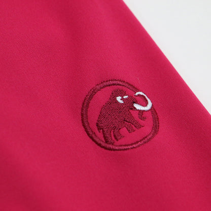 ソフテック フーディー ジャケット / パーカー ブルゾン ジップアップ ラグランスリーブ