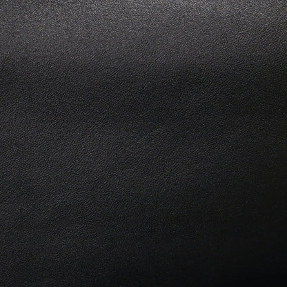 ヒュージロゴ レザー トートバッグ / HUGE LOGO SA9001HL ショルダーバッグ 肩掛け 牛革