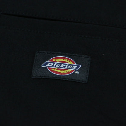 × niko and ... 別注 25秋冬 側章 ワイド パンツ / ハイウエスト タック サイドライン