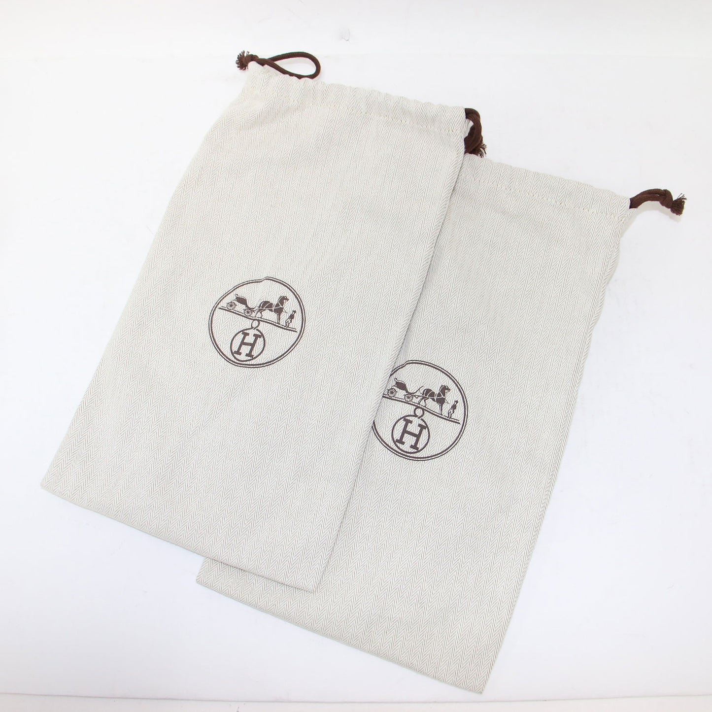 レザー ローカット スニーカー / デッキシューズ レースアップ