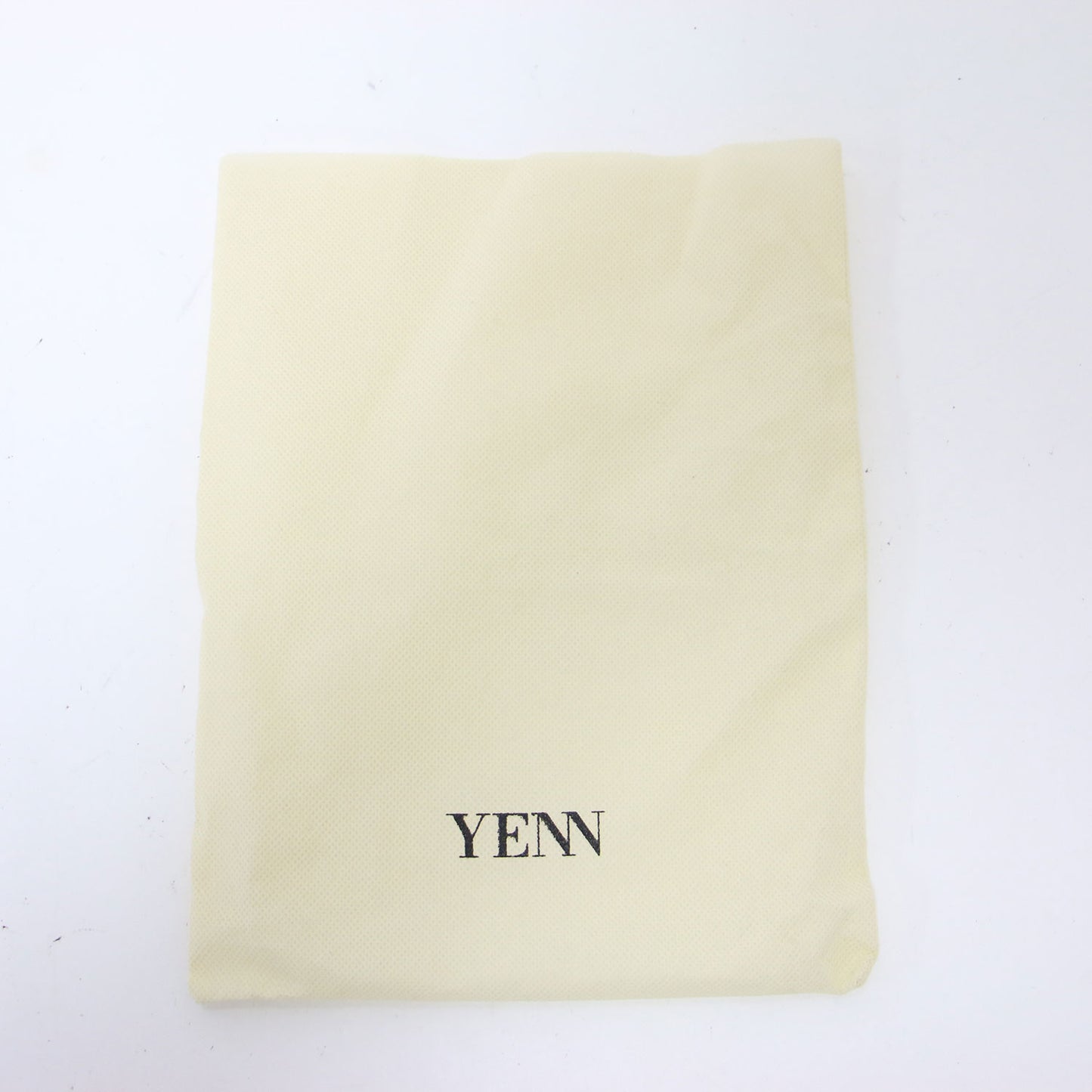 25秋冬 チェーン ベルト ポーチ / CHAIN BELT POUCH ファニーパック ヒップバッグ ウエストポーチ レザー