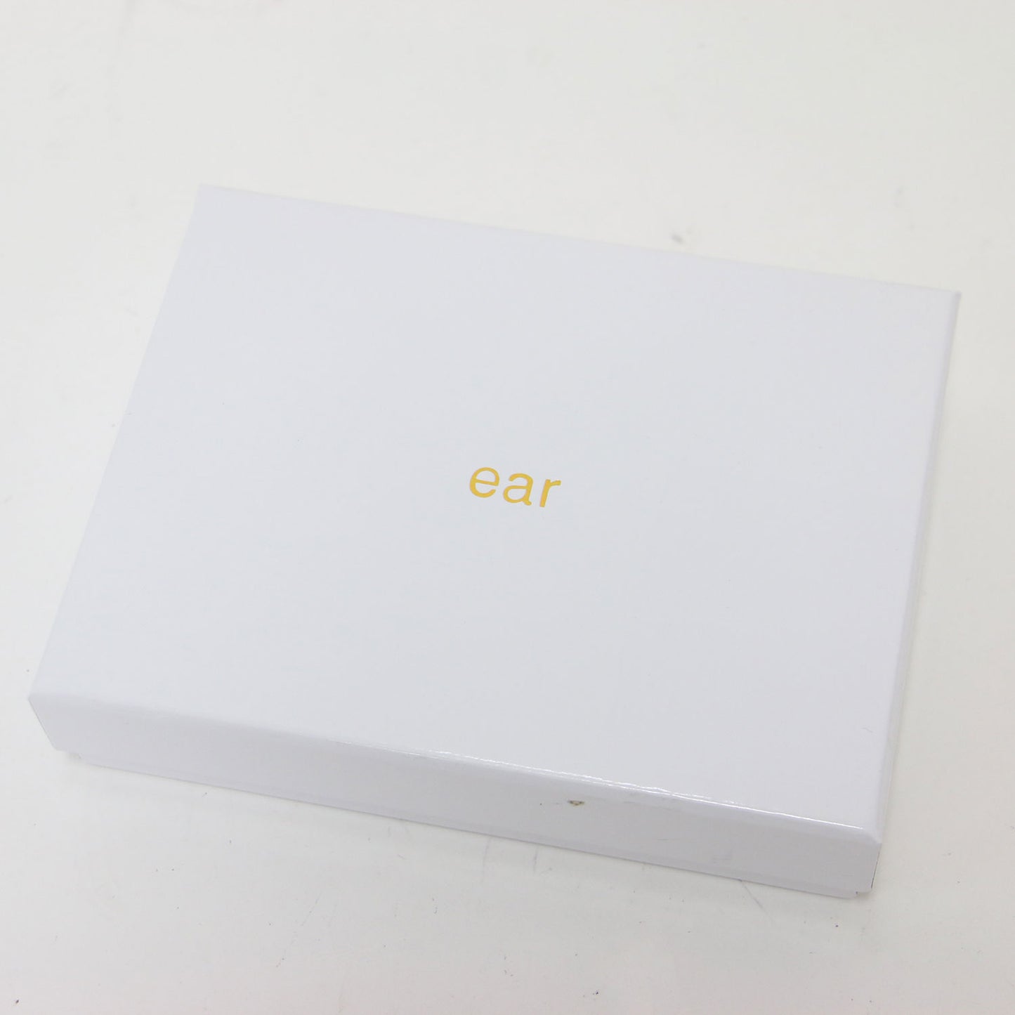 25秋冬 本革 スタッズ フラグメント ケース / インフルエンサーほし企画 カードケース コインケース キーリング シボ レザー ユニセックス