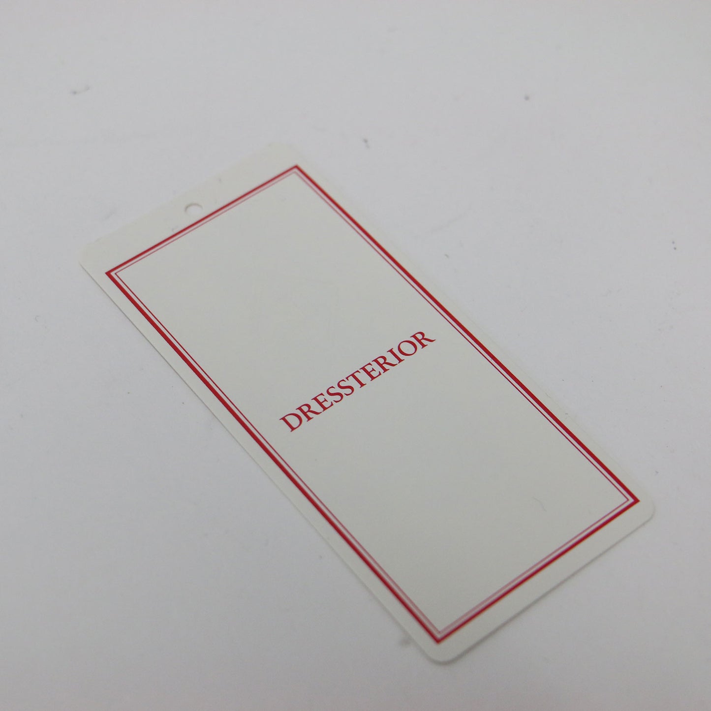 25春夏 シュリンクレザー マルチポーチ / ポシェット 肩掛け クロスボディ カウレザー