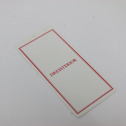 25春夏 シュリンクレザー マルチポーチ / ポシェット 肩掛け クロスボディ カウレザー