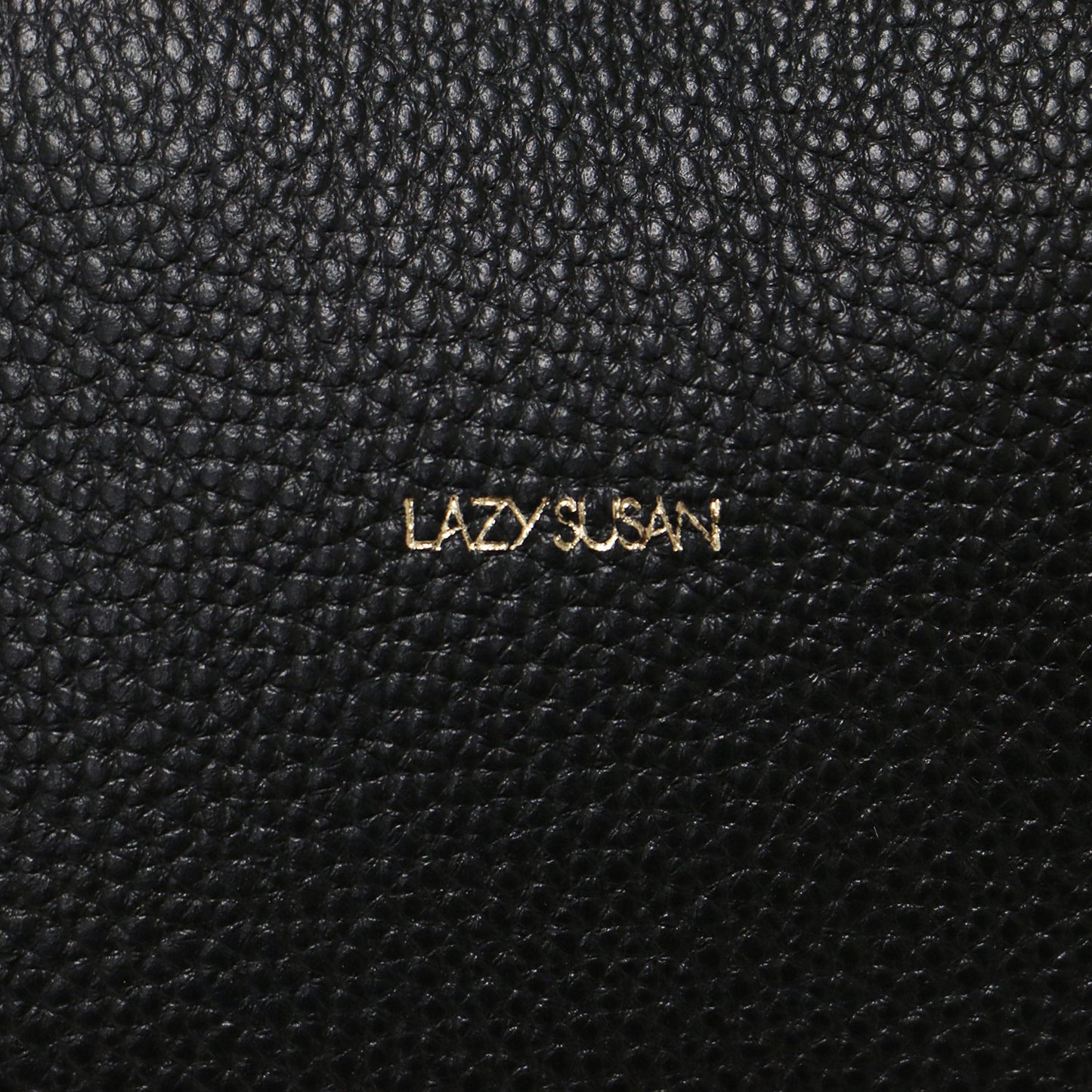 2WAY ボストン バッグ / ハンドバッグ ショルダー 肩掛け クロスボディ A5サイズ 薄型