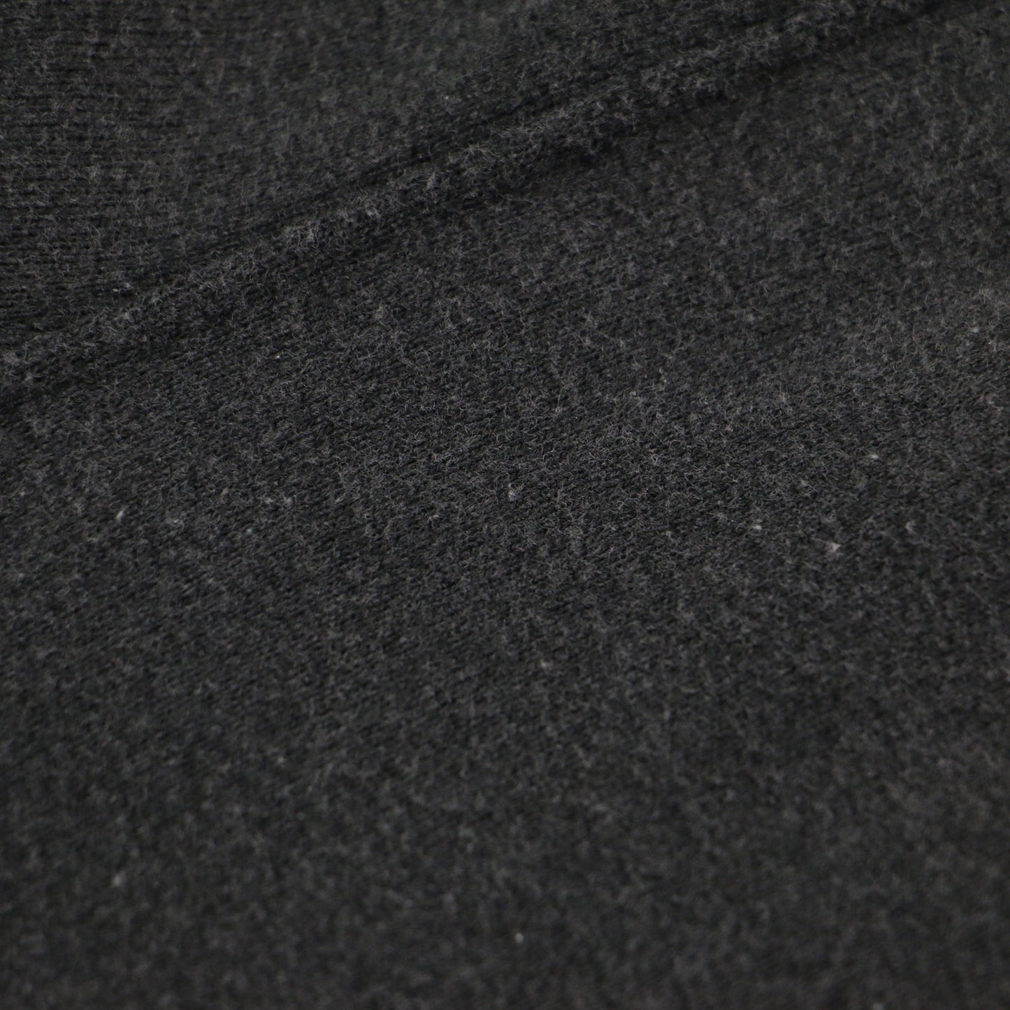 25秋冬 ストレート スウェット パンツ / FROSTING COTTON FLEECE PANTS ピンタック コットン