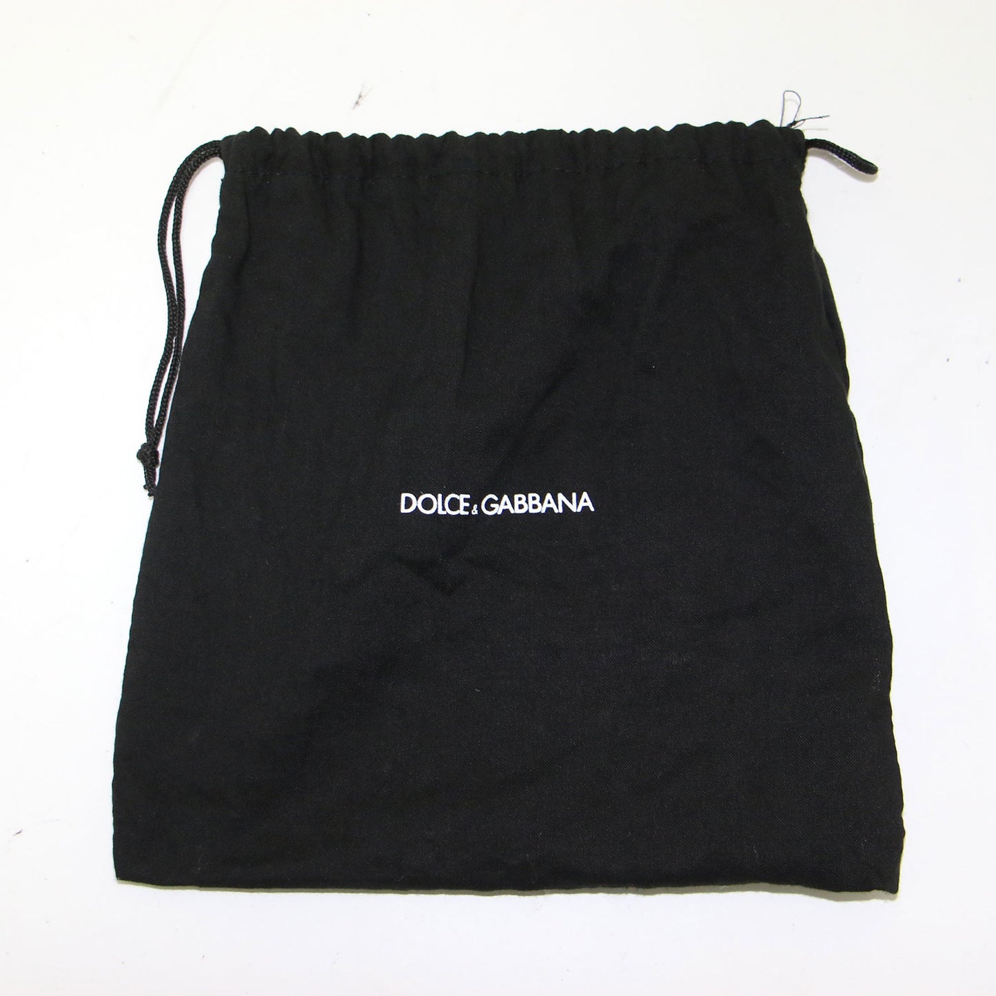 レザー ベルト / バックル 細幅