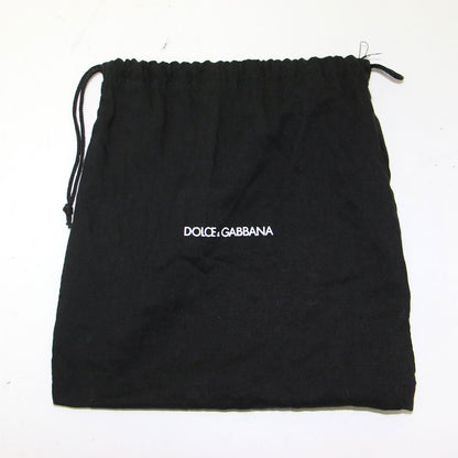 レザー ベルト / バックル 細幅