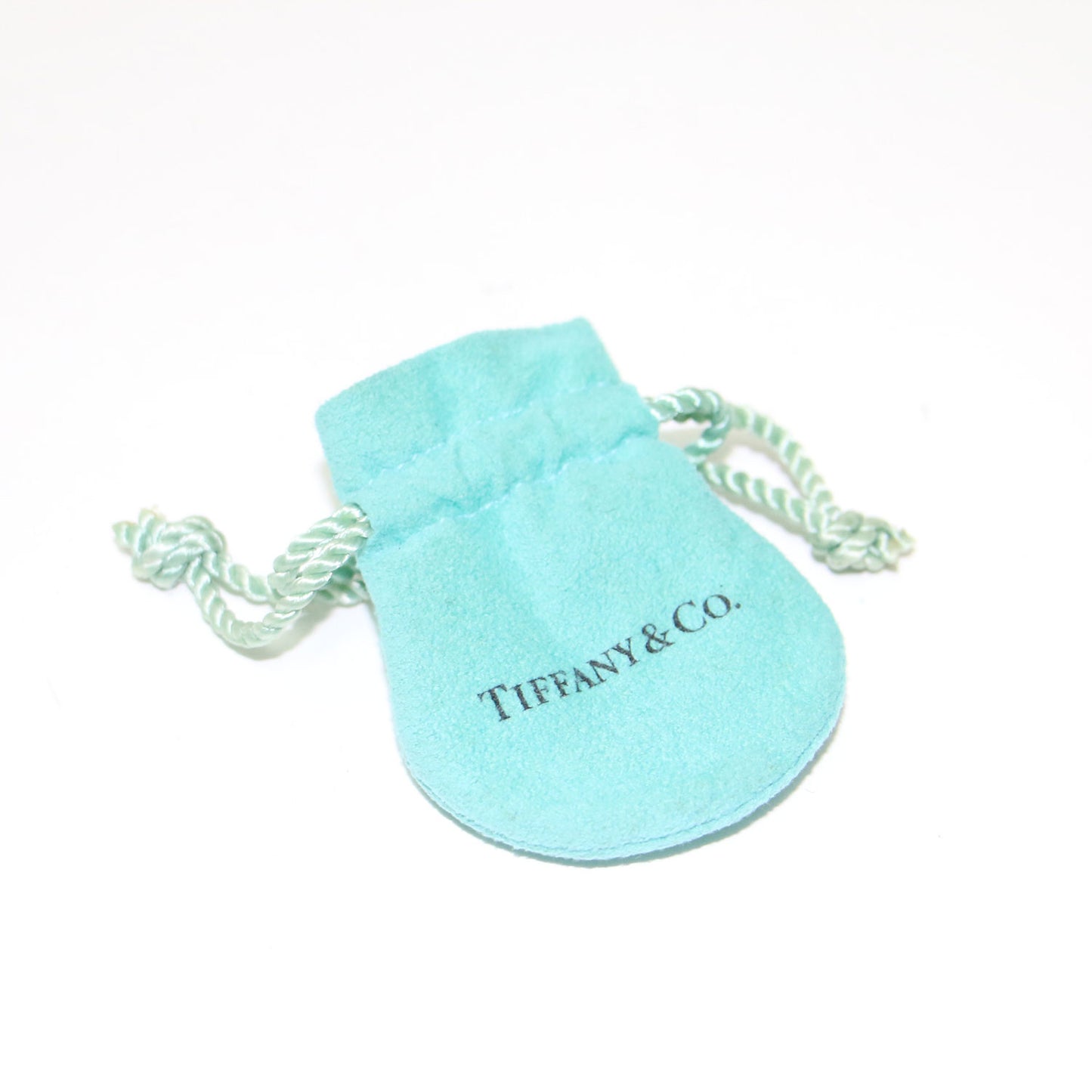 エルサ・ペレッティ アップル ピアス / 両耳用 りんご SV925