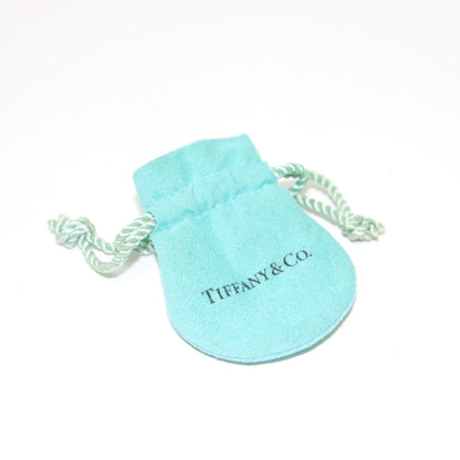 エルサ・ペレッティ アップル ピアス / 両耳用 りんご SV925