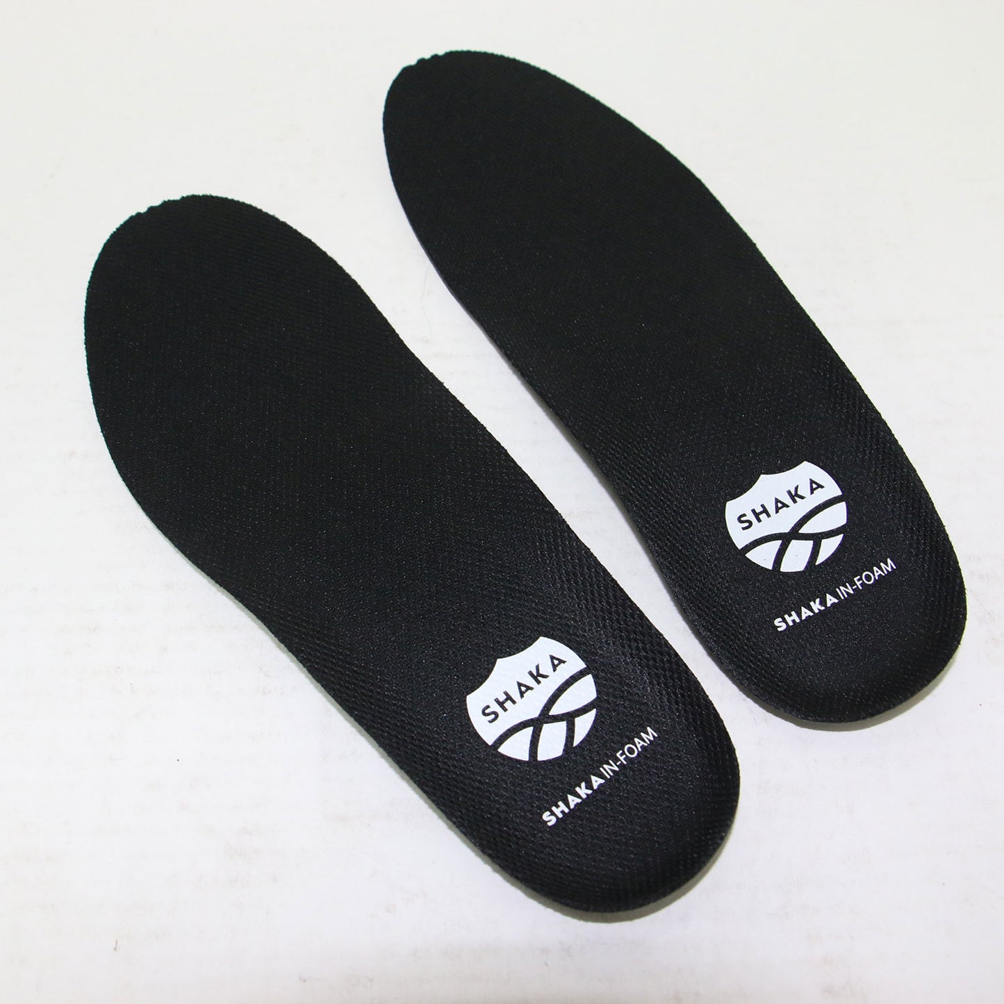 24秋冬 OTTER TRAIL AT w INNER SOCK SK-294 / ベルクロ スニーカー サンダル