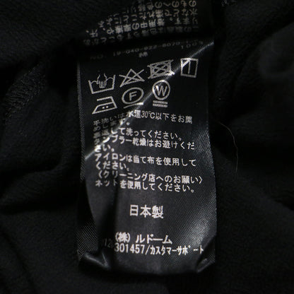 コットン キャミソール ワンピース / ロング ギャザー フレア