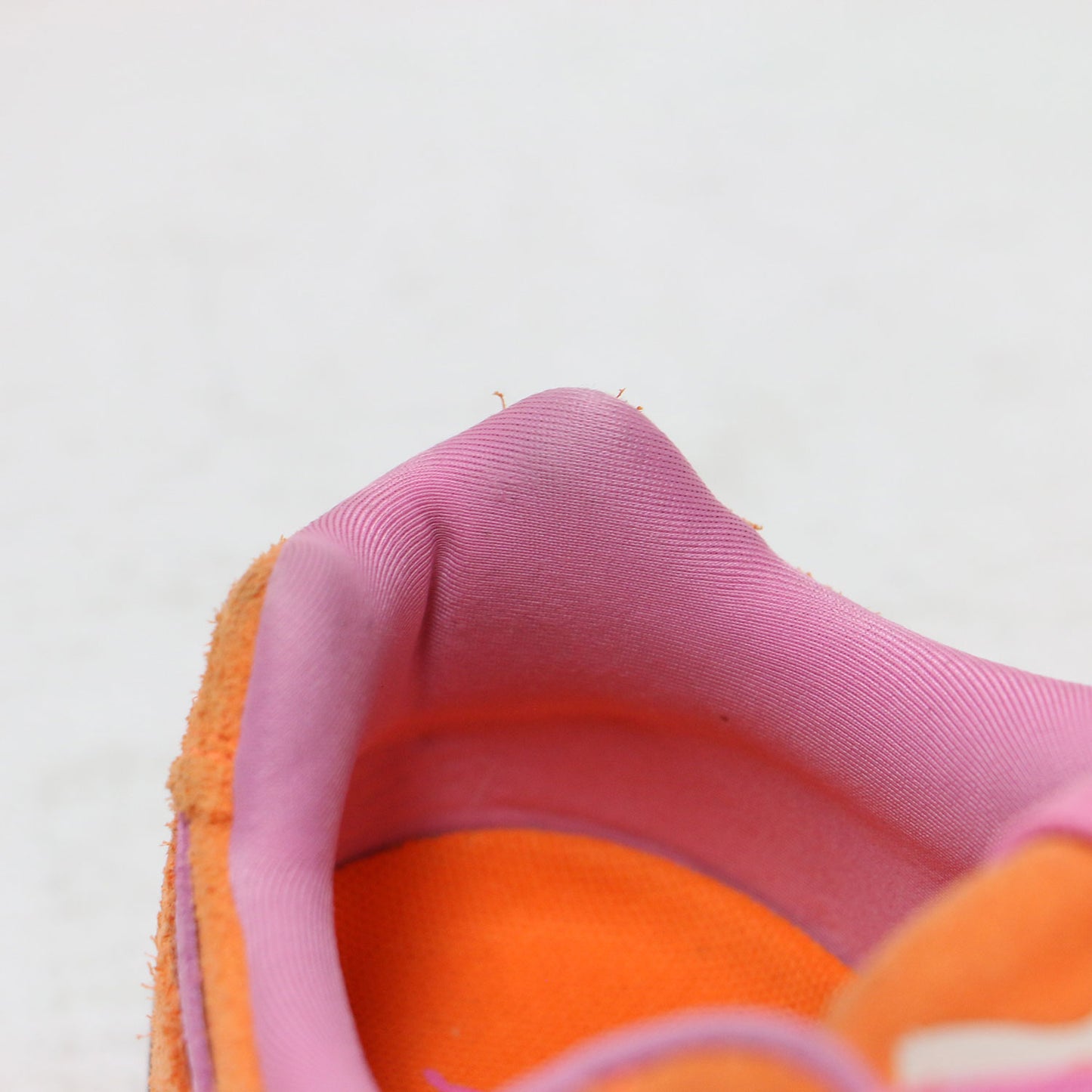 25秋冬 SPEEDCAT OG 398846-50 / スピードキャット スエード ローカット レースアップ スニーカー