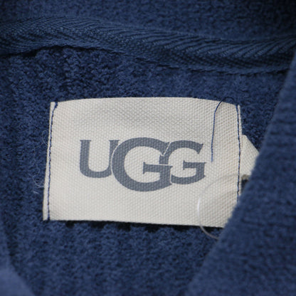 25春夏 コージー ニット ライト カーディガン タンクトップ パンツ セット / ルームウェア リブ