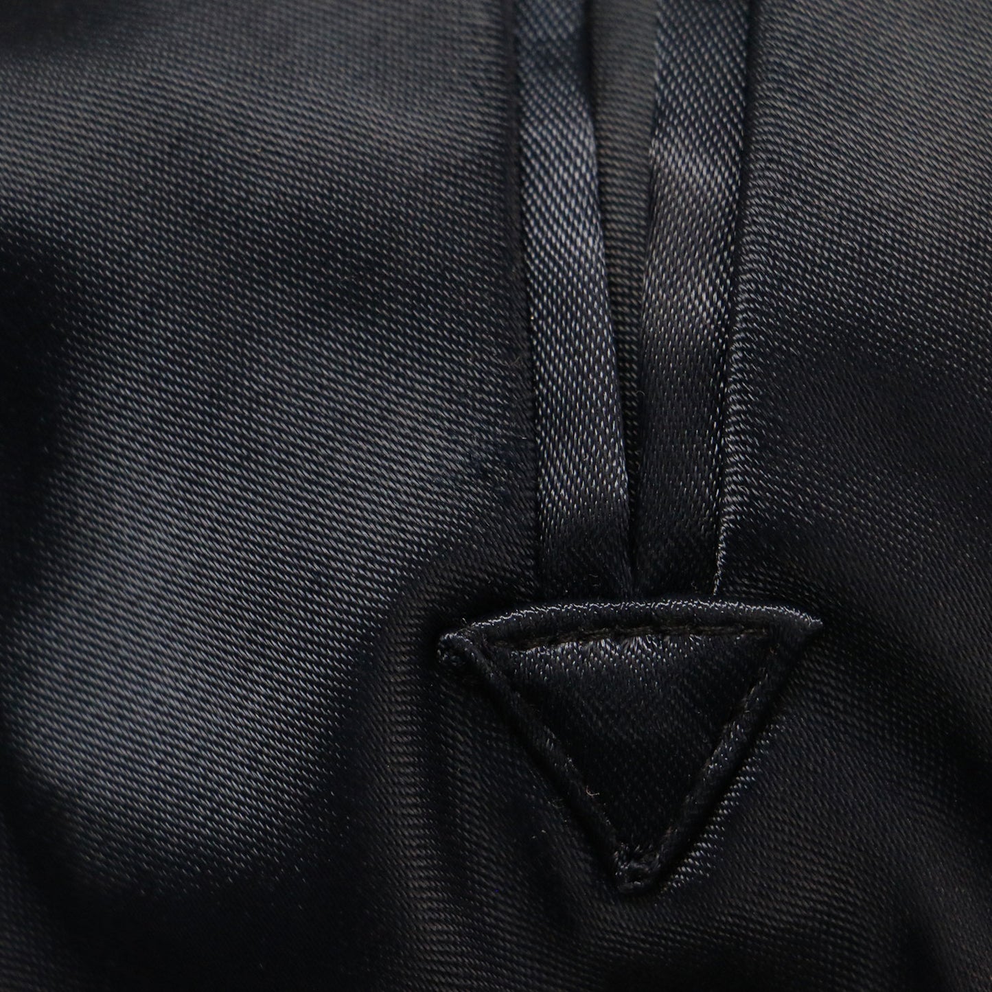 リバーシブル スカジャン / SOUVENIR JACKET ブルゾン ショート丈 リブ 刺繍 サテン