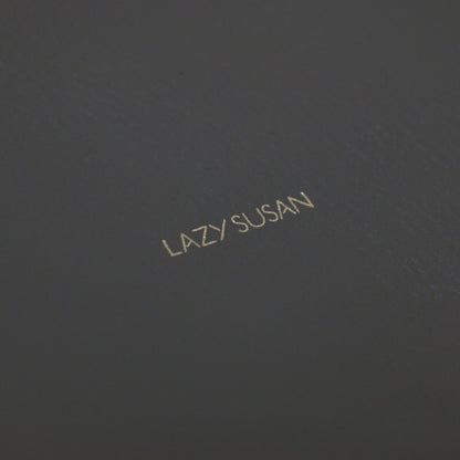 25秋冬 ショルダーバッグ トライアングル グロス / 肩掛け 斜め掛け レザー 牛革