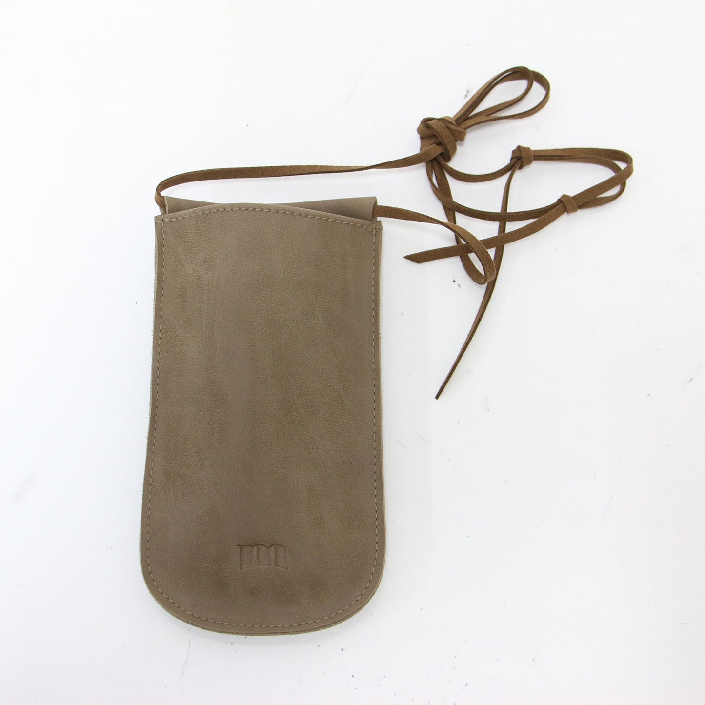 23春夏 DOMITIA スクエア型 サングラス / アイウェア メタルフレーム カラーレンズ