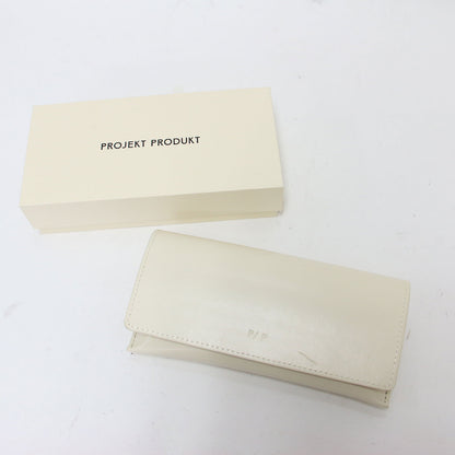 25春夏 スクエア型 メタルフレーム 眼鏡 / FS26 アイウェア チタン