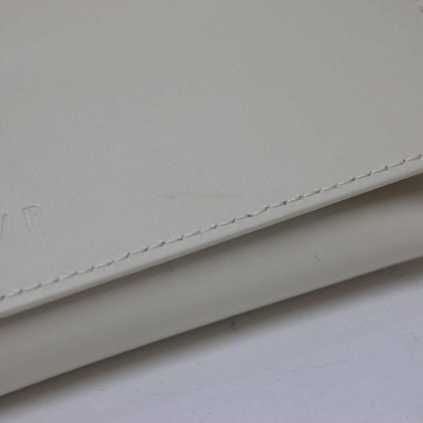 25春夏 スクエア型 メタルフレーム 眼鏡 / FS26 アイウェア チタン