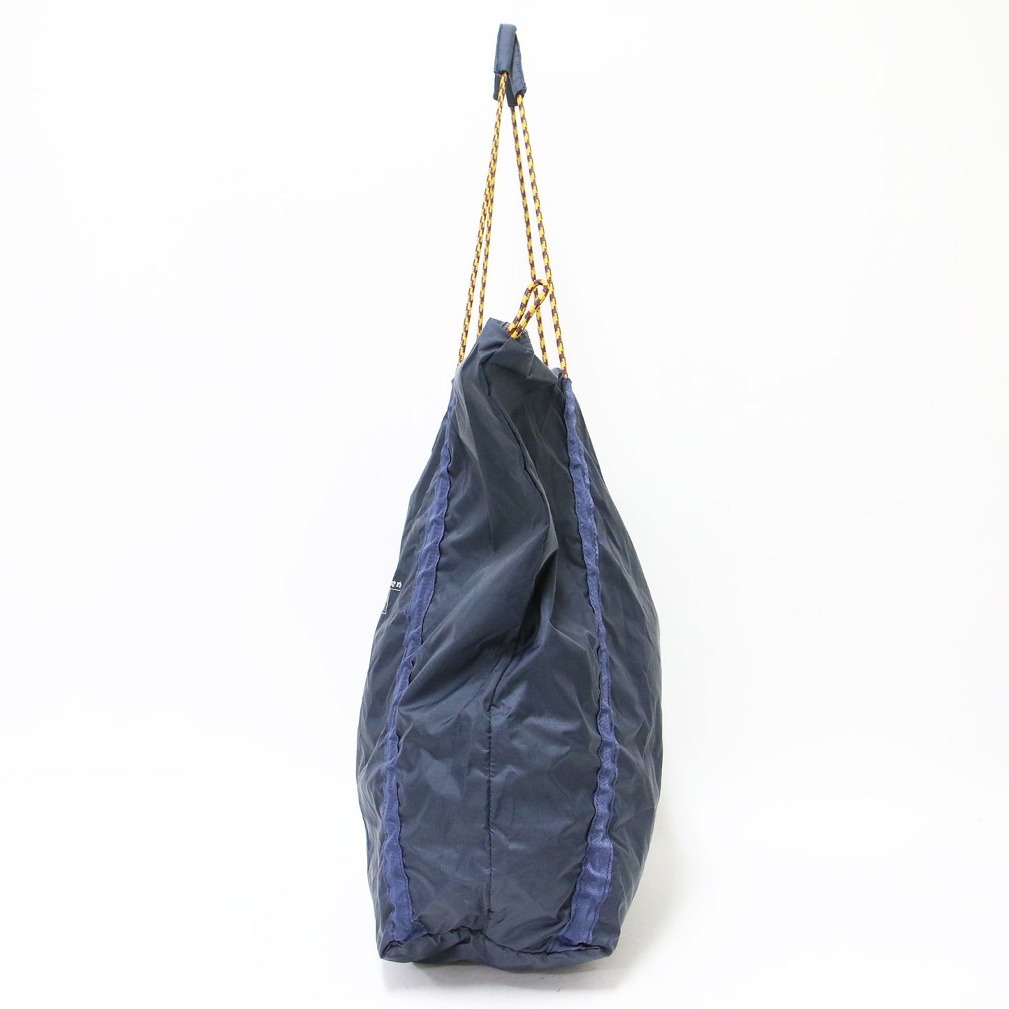 GEBO BAG 23L ライト トートバッグ / ショルダーバッグ 肩掛け 軽量 ナイロン