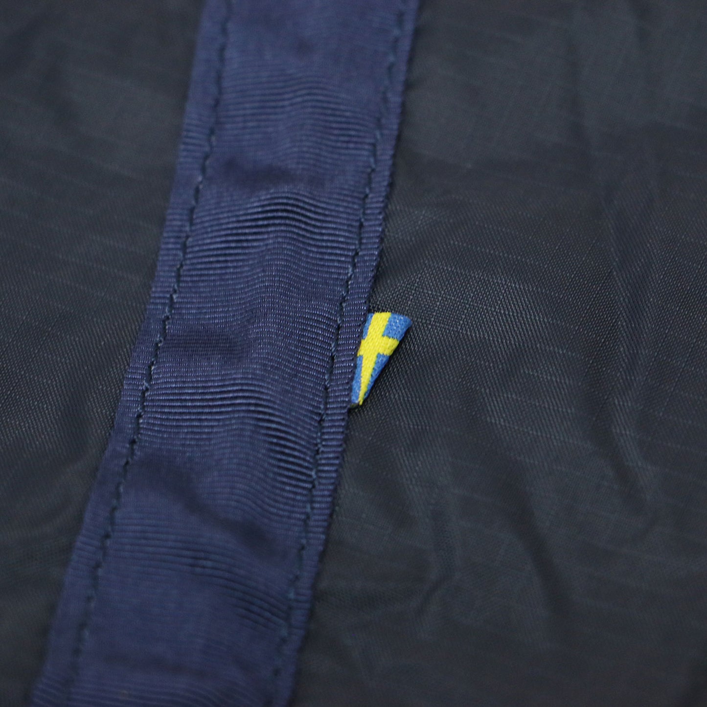 GEBO BAG 23L ライト トートバッグ / ショルダーバッグ 肩掛け 軽量 ナイロン