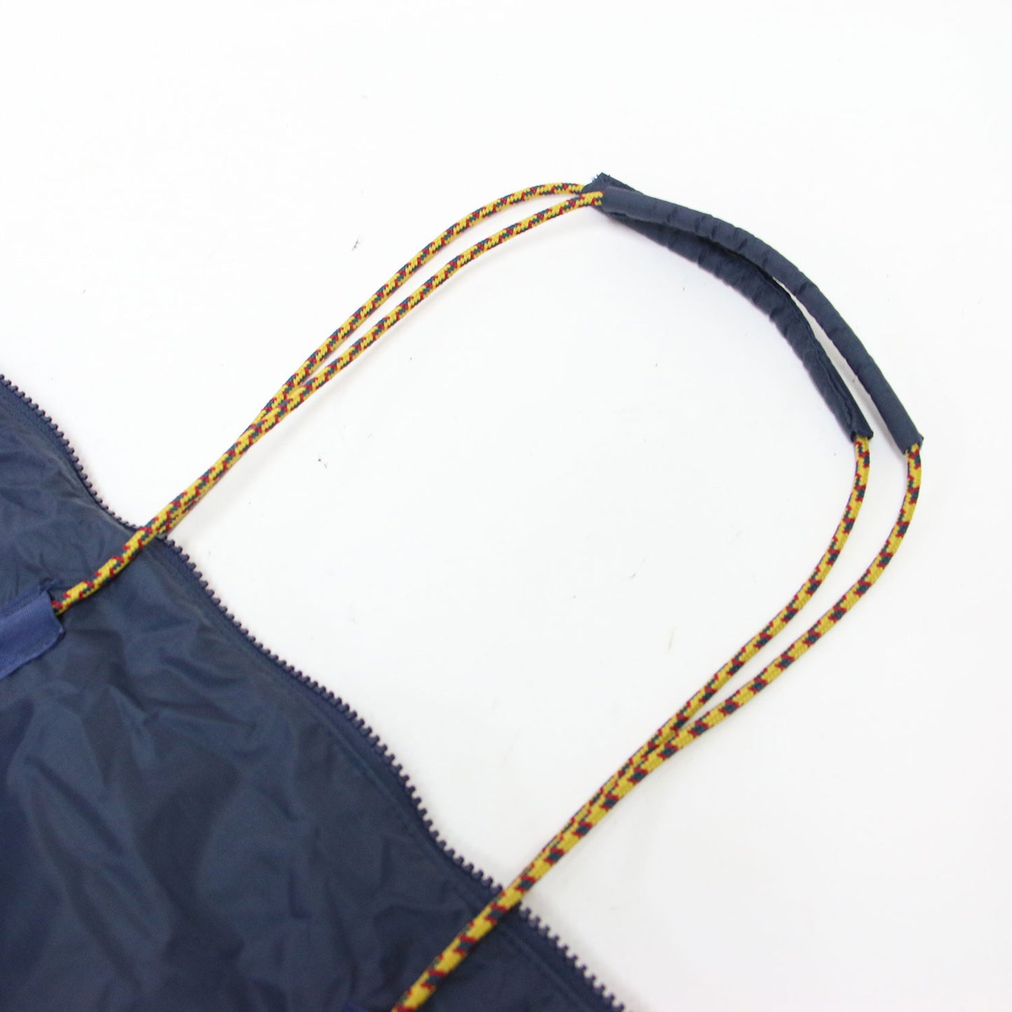 GEBO BAG 23L ライト トートバッグ / ショルダーバッグ 肩掛け 軽量 ナイロン