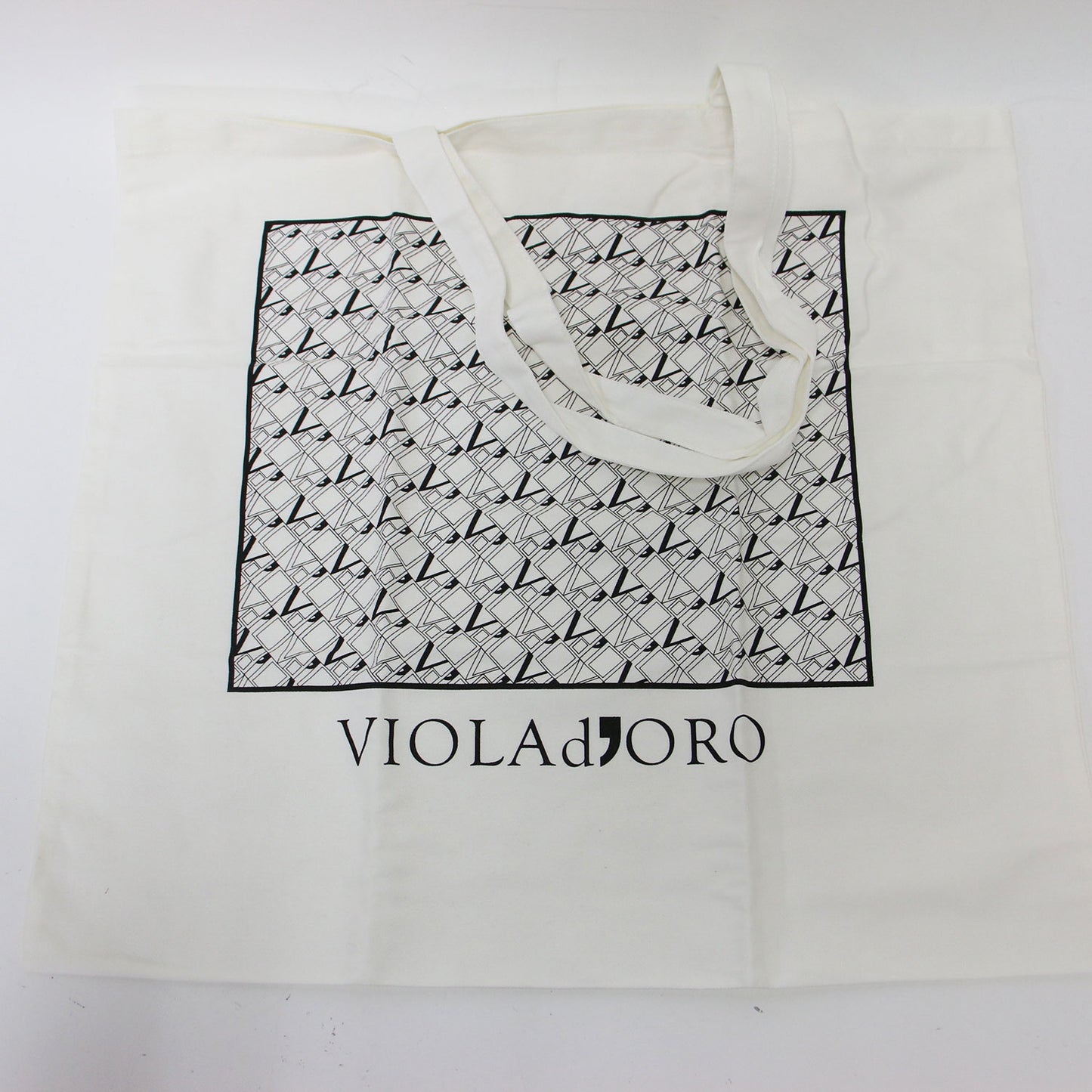 ビアンカ ノットハンドル ナイロントート V-2197 / BIANCA ショルダー クロスボディ アオリポケット コンパクト 2WAY