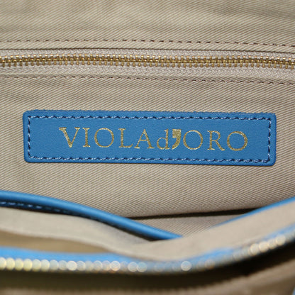 ビアンカ ノットハンドル ナイロントート V-2197 / BIANCA ショルダー クロスボディ アオリポケット コンパクト 2WAY