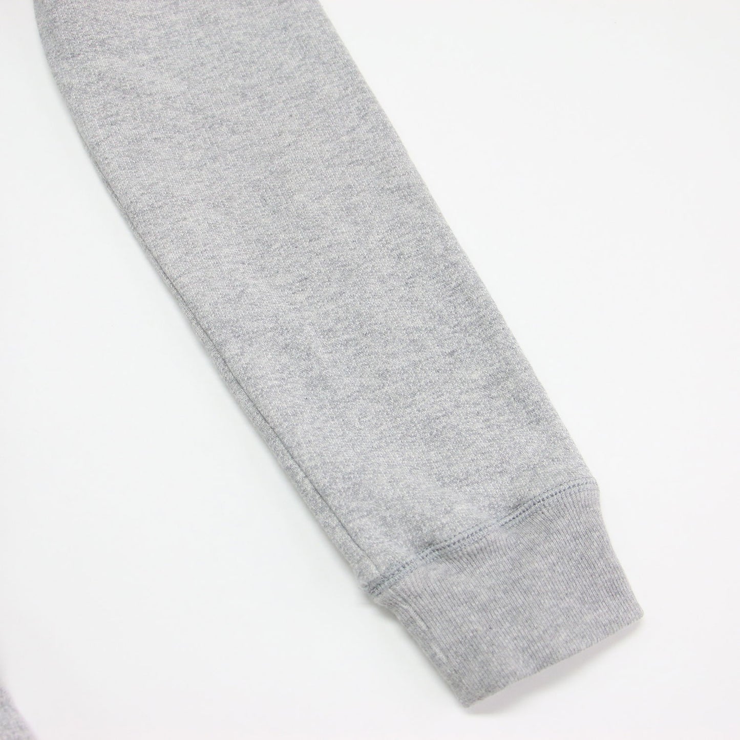 24秋冬 スウェットフーディワンピース / パーカーワンピース 長袖 ロング丈 Iライン ジッパー スリット パイル