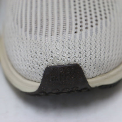エア ズーム ペガサス 40 プレミアム スニーカー / Air Zoom Pegasus 40 PRM FZ3743-104 ランニングシューズ ローカット クッショニング エンジニアードメッシュ ロゴ