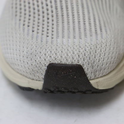 エア ズーム ペガサス 40 プレミアム スニーカー / Air Zoom Pegasus 40 PRM FZ3743-104 ランニングシューズ ローカット クッショニング エンジニアードメッシュ ロゴ