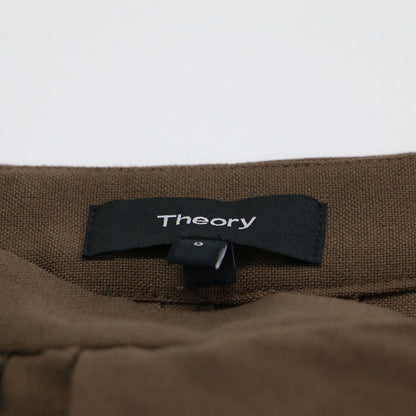 アシンメトリープリーツ スカート / NEW.POLY.PLEAT WRAP.PLEAT ラッププリーツ ロング丈 ミディ丈