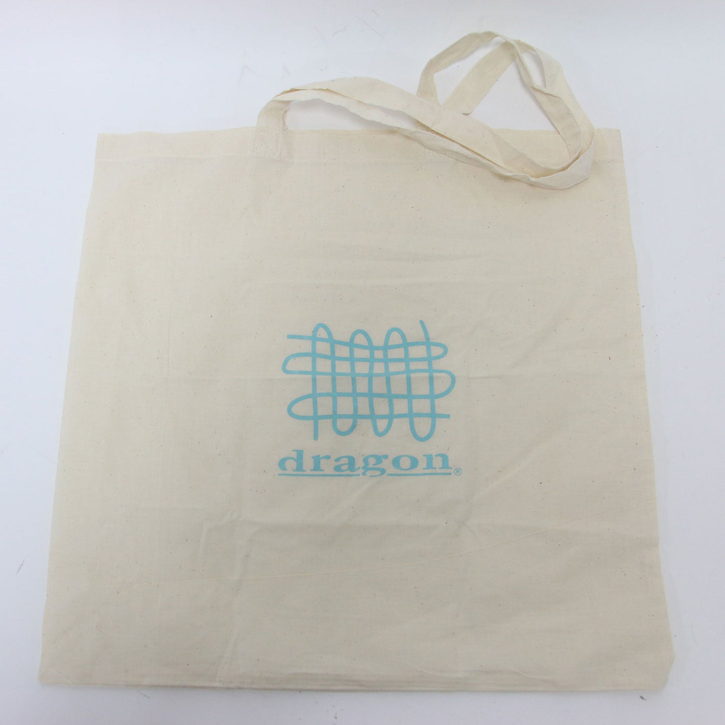 ノヴァ ルナ レザーワンショルダーバッグ / ハーフムーン 肩掛け メッシュ 編み込み