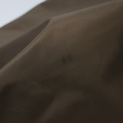 × HAPPY PLUS 別注 25春夏 トートバッグ / SAC2/16 肩掛け ロープハンドル ロゴ